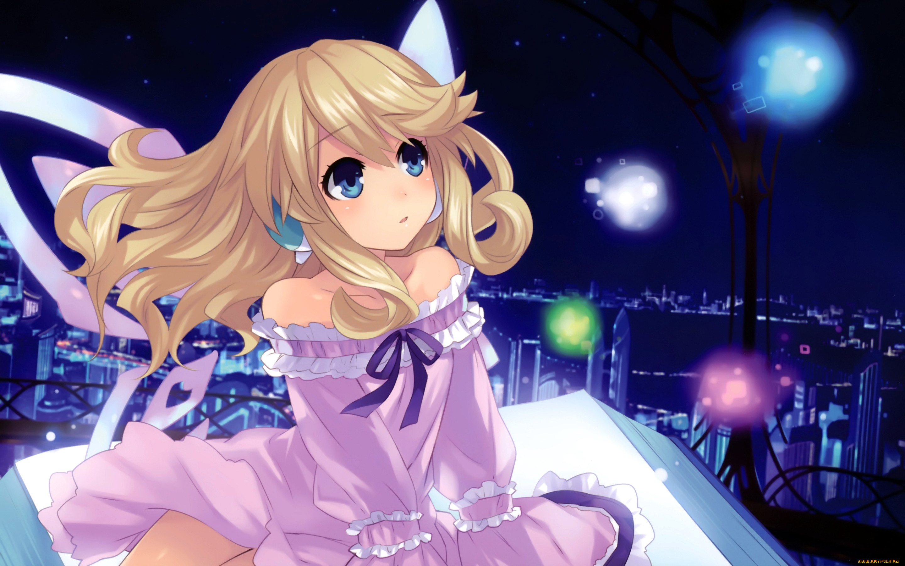 , hyperdimension neptunia, hyperdimension, neptunia, , , , 
